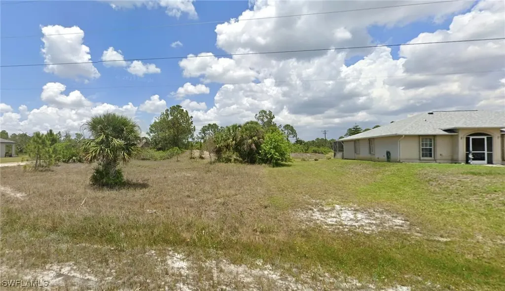 1011 Plantation Road Lehigh Acres FL 33974