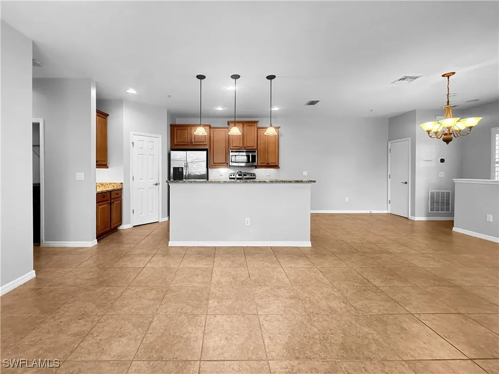 23400 Alamanda Drive Estero FL 34135