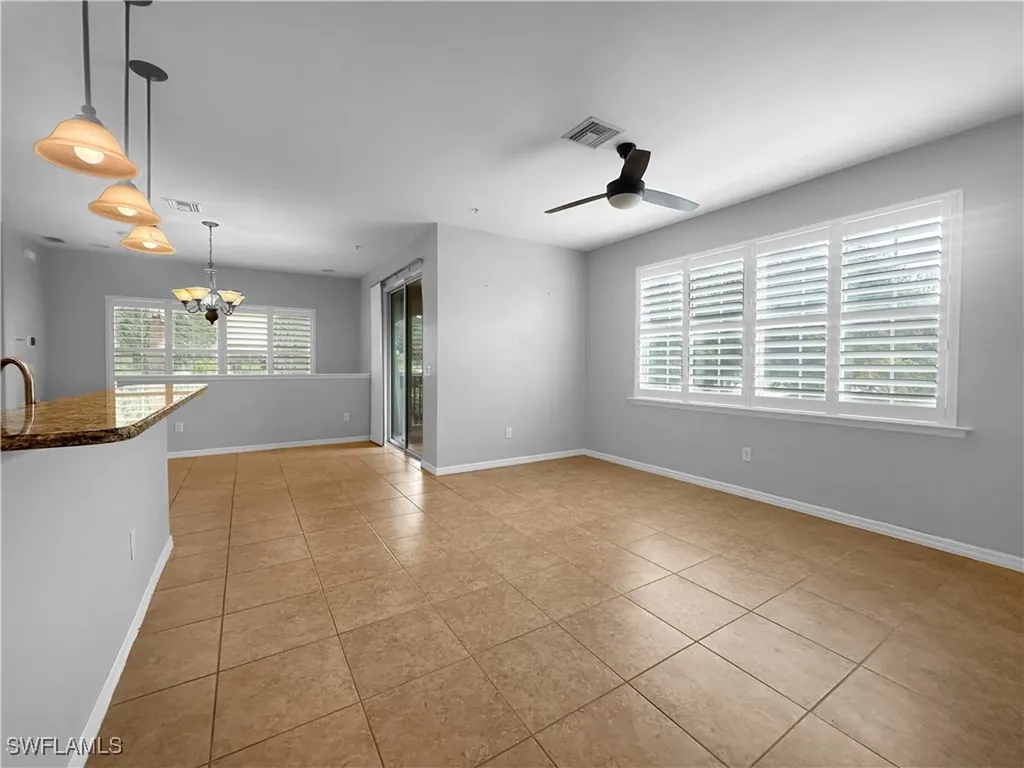 23400 Alamanda Drive Estero FL 34135