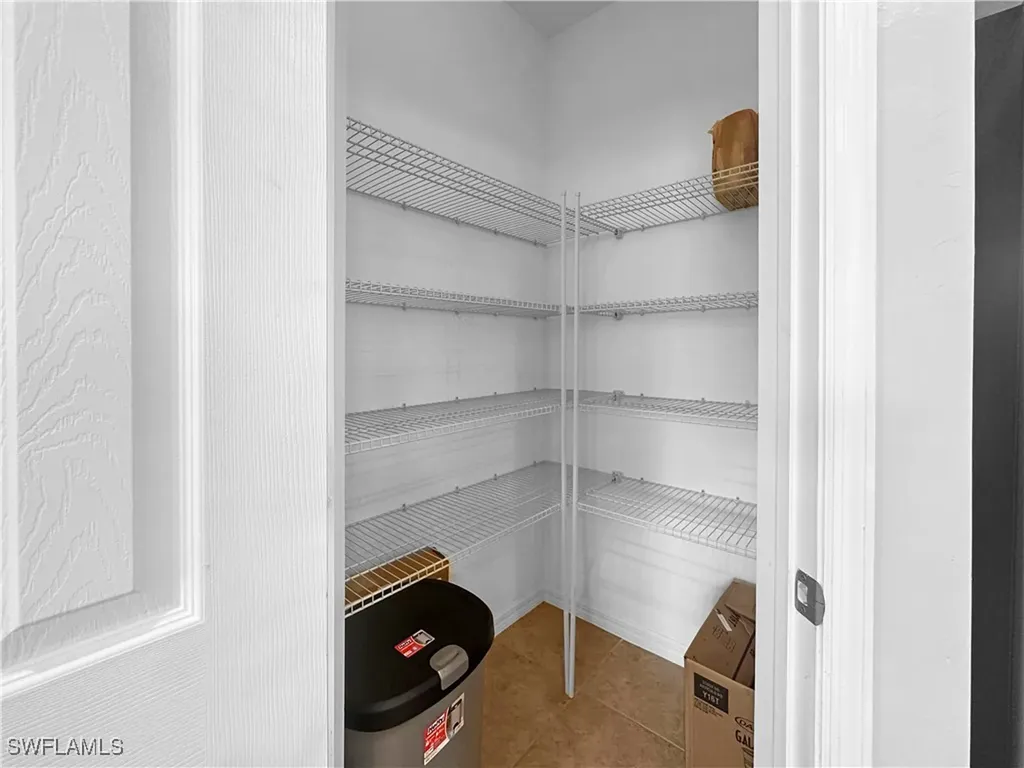 23400 Alamanda Drive Estero FL 34135