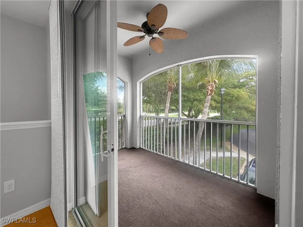 23400 Alamanda Drive Estero FL 34135