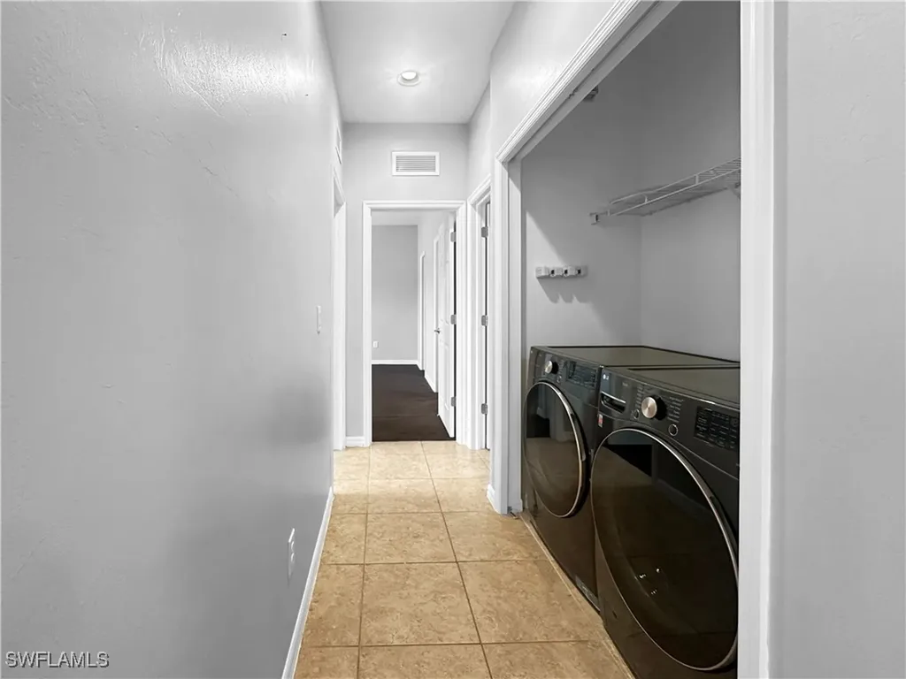 23400 Alamanda Drive Estero FL 34135