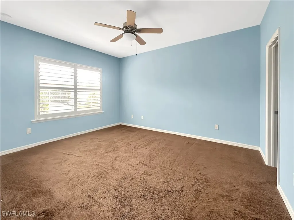 23400 Alamanda Drive Estero FL 34135