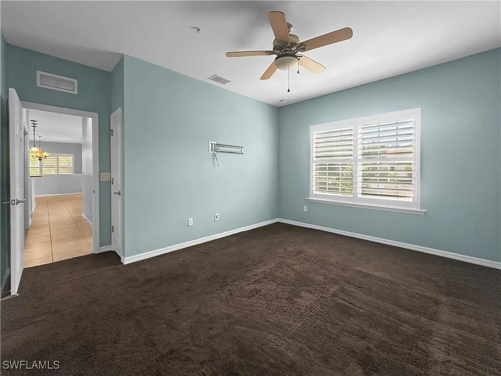 23400 Alamanda Drive Estero FL 34135