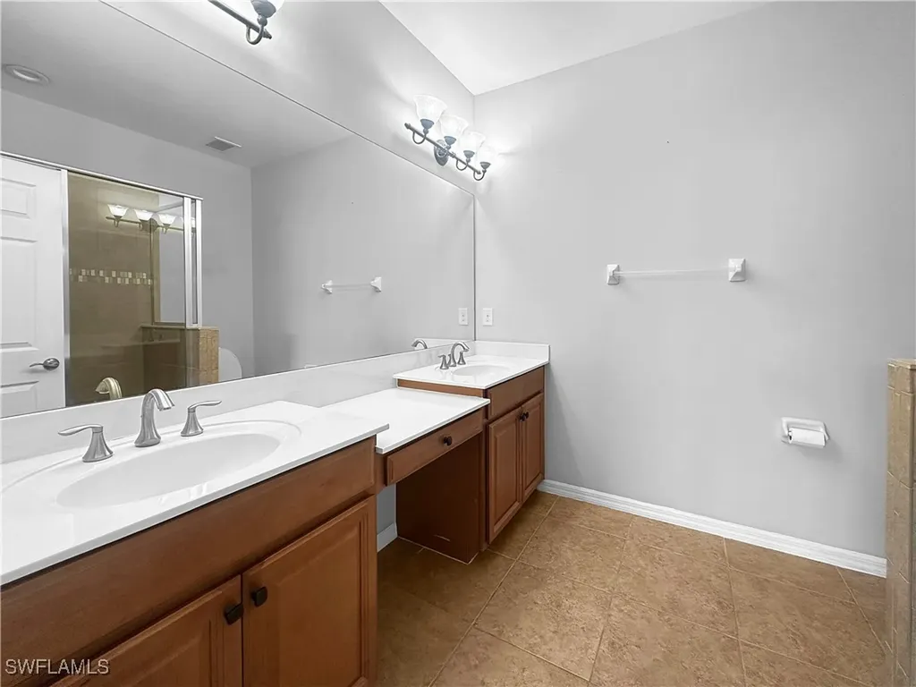 23400 Alamanda Drive Estero FL 34135