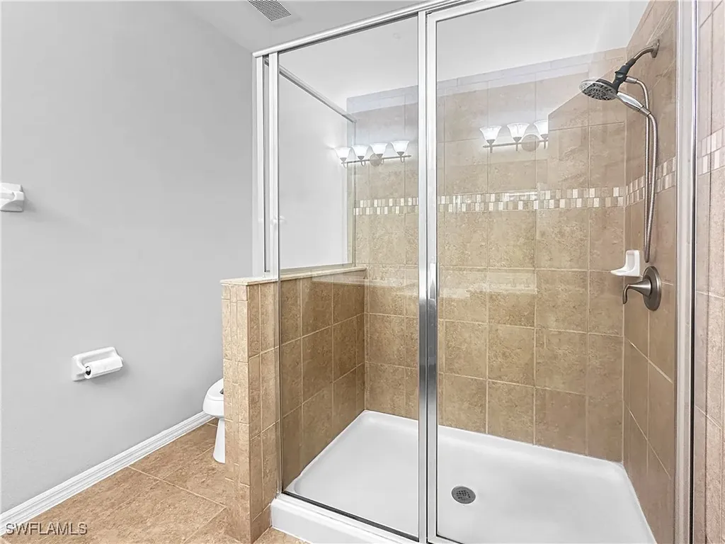 23400 Alamanda Drive Estero FL 34135