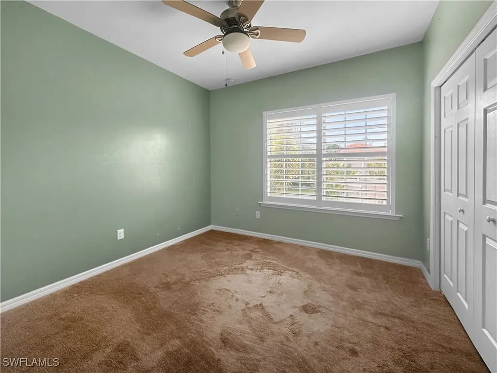 23400 Alamanda Drive Estero FL 34135