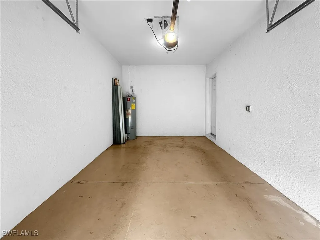 23400 Alamanda Drive Estero FL 34135