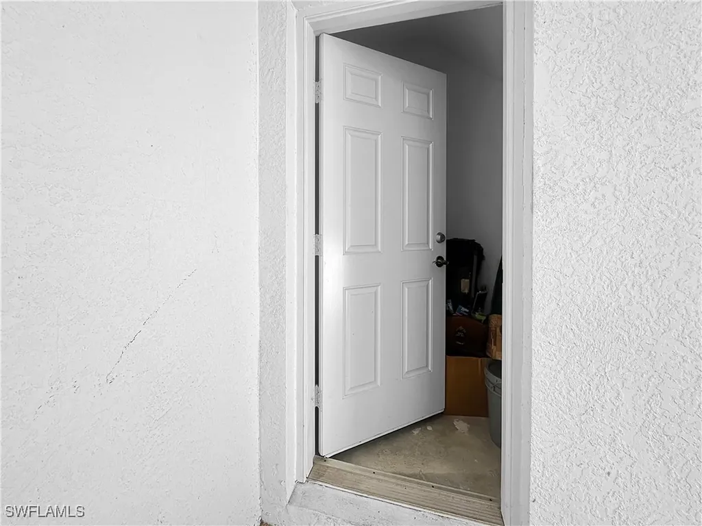 23400 Alamanda Drive Estero FL 34135
