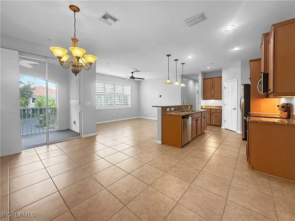 23400 Alamanda Drive Estero FL 34135