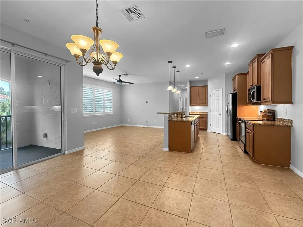 23400 Alamanda Drive Estero FL 34135