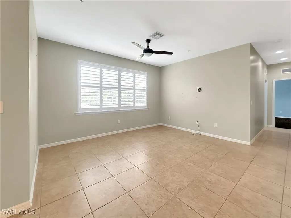 23400 Alamanda Drive Estero FL 34135
