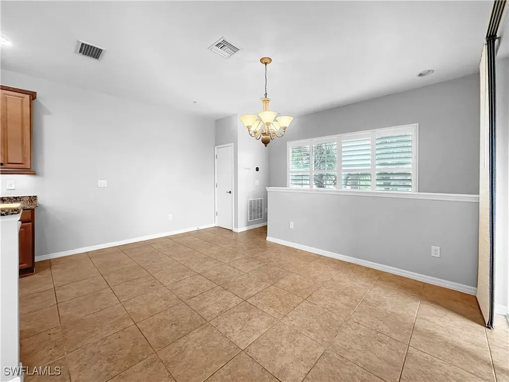23400 Alamanda Drive Estero FL 34135