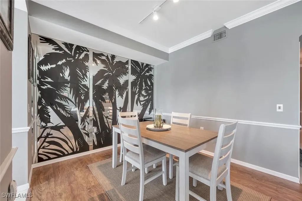 8600 Cedar Hammock Circle Naples FL 34112