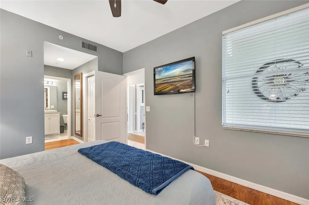 8600 Cedar Hammock Circle Naples FL 34112