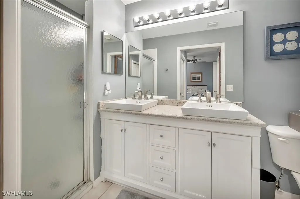 8600 Cedar Hammock Circle Naples FL 34112