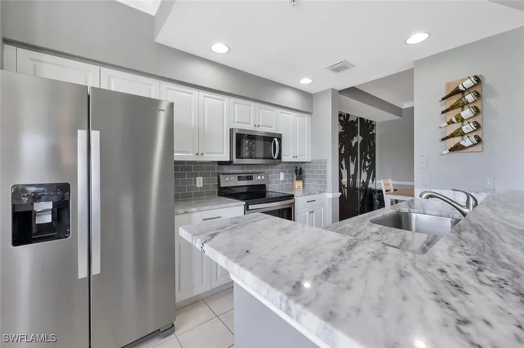 8600 Cedar Hammock Circle Naples FL 34112