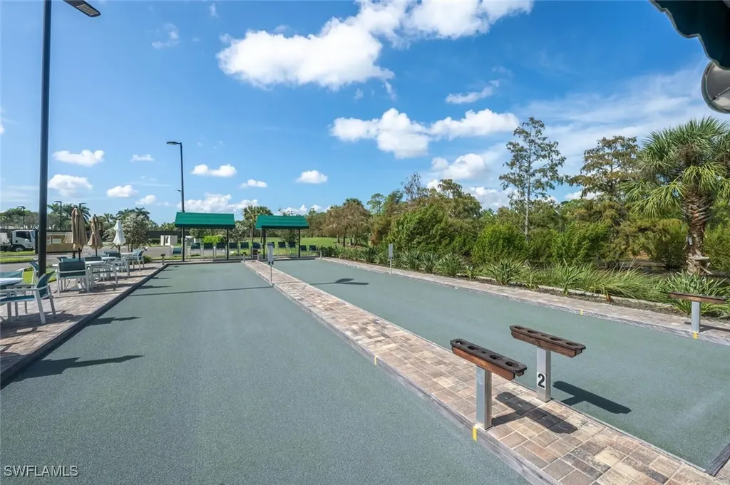 8600 Cedar Hammock Circle Naples FL 34112