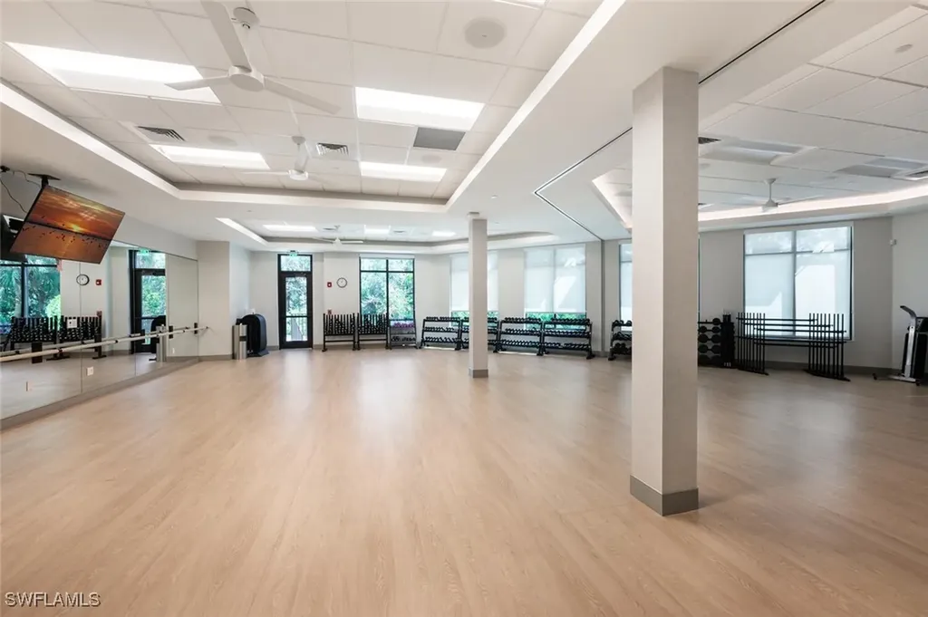 8600 Cedar Hammock Circle Naples FL 34112