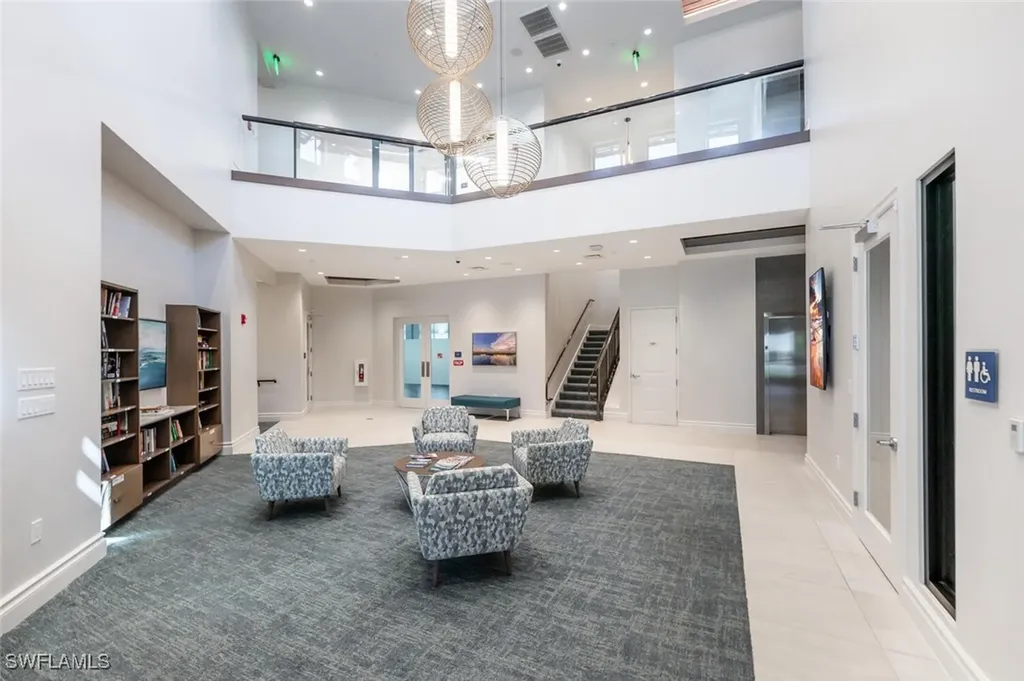 8600 Cedar Hammock Circle Naples FL 34112