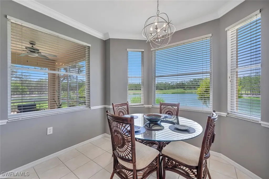 8600 Cedar Hammock Circle Naples FL 34112