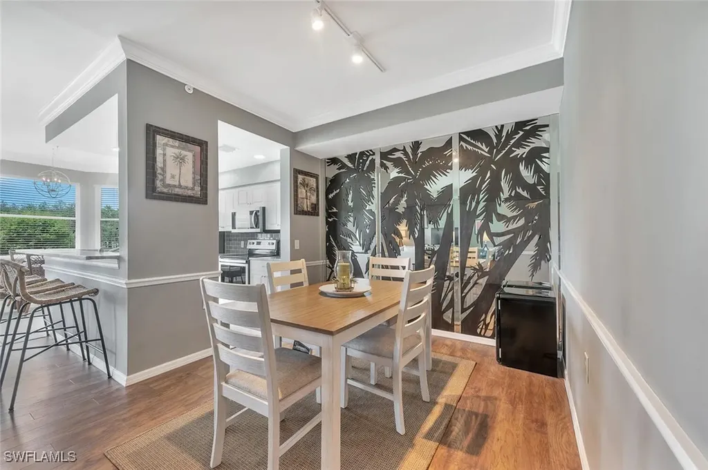 8600 Cedar Hammock Circle Naples FL 34112