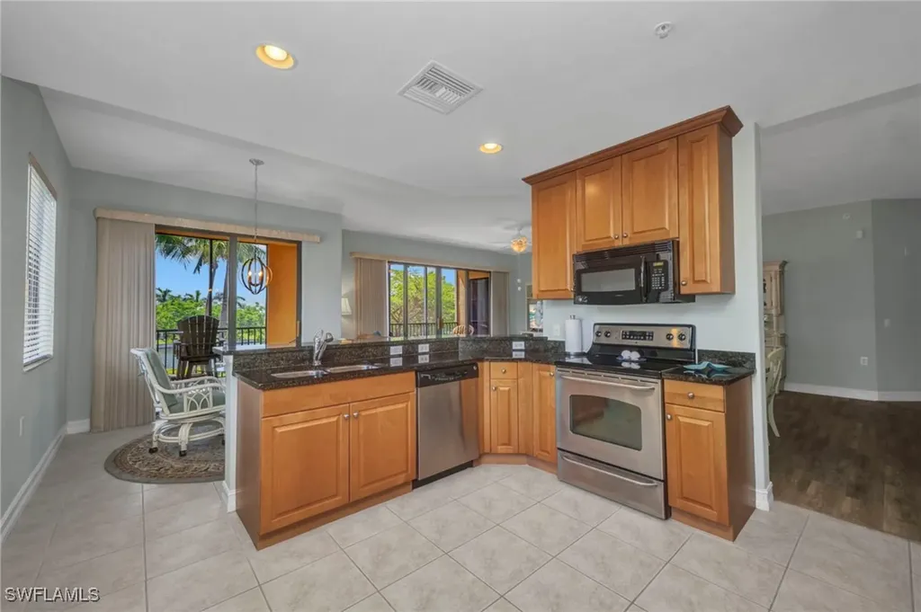 90 Vivante Boulevard Punta Gorda FL 33950