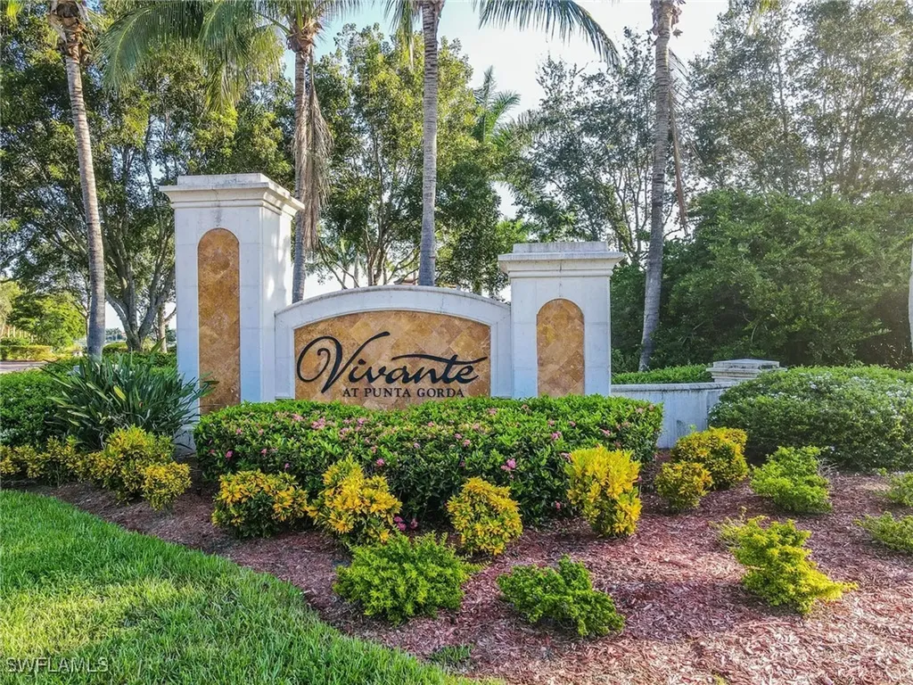 90 Vivante Boulevard Punta Gorda FL 33950
