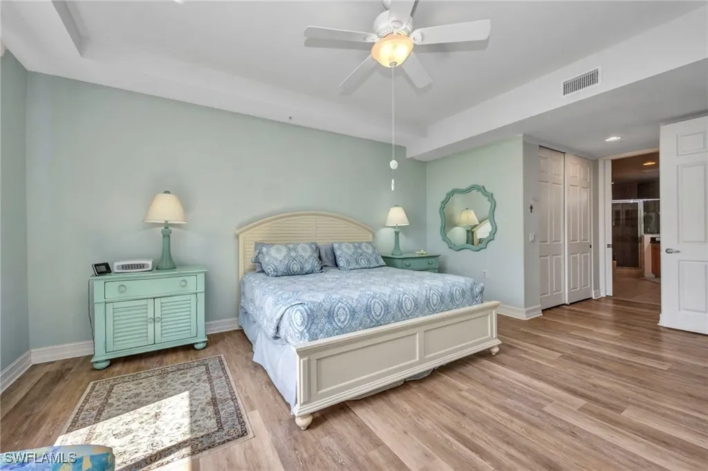 90 Vivante Boulevard Punta Gorda FL 33950
