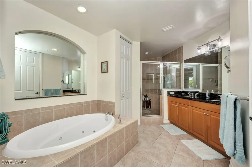 90 Vivante Boulevard Punta Gorda FL 33950