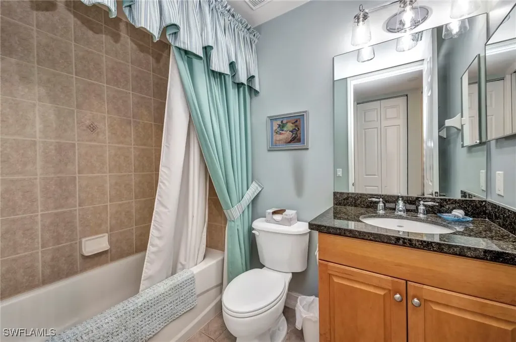 90 Vivante Boulevard Punta Gorda FL 33950