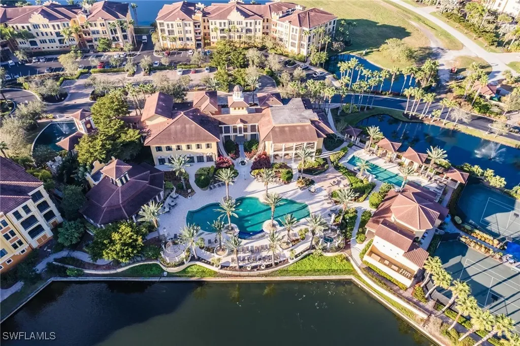 90 Vivante Boulevard Punta Gorda FL 33950