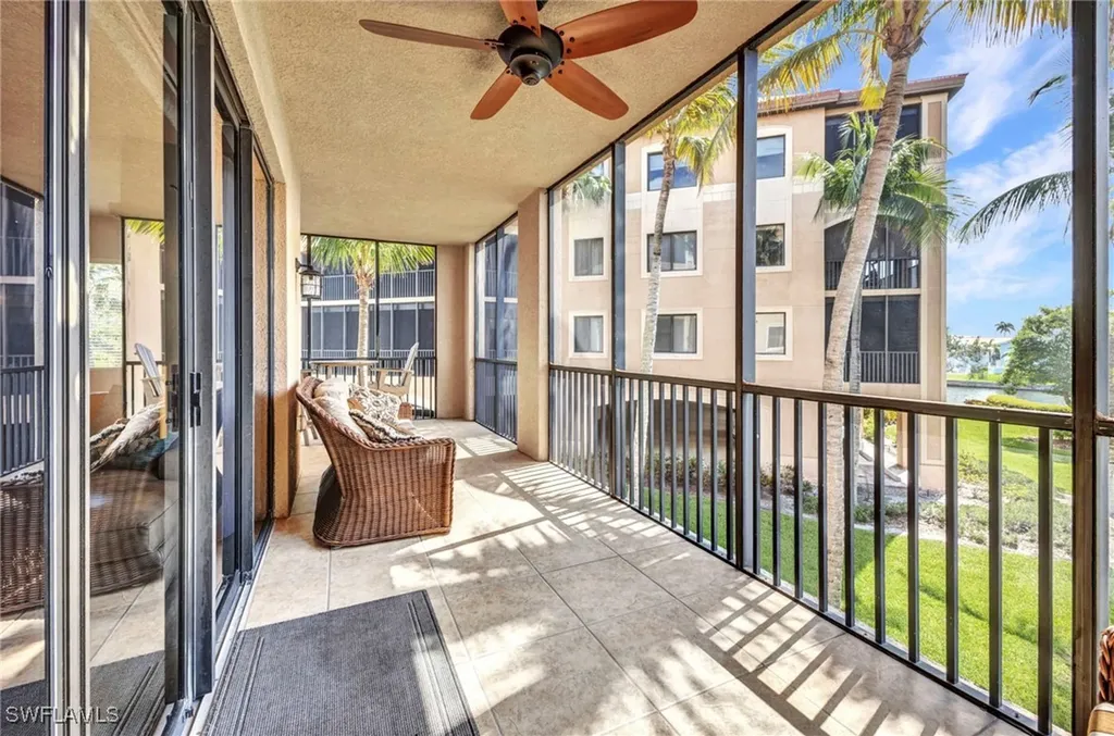 90 Vivante Boulevard Punta Gorda FL 33950