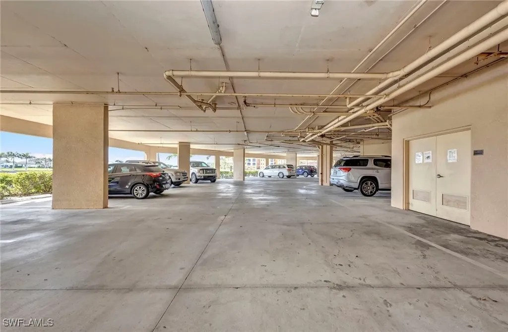 90 Vivante Boulevard Punta Gorda FL 33950