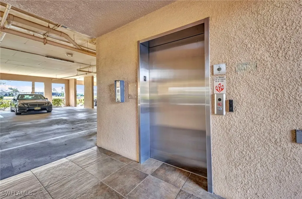 90 Vivante Boulevard Punta Gorda FL 33950