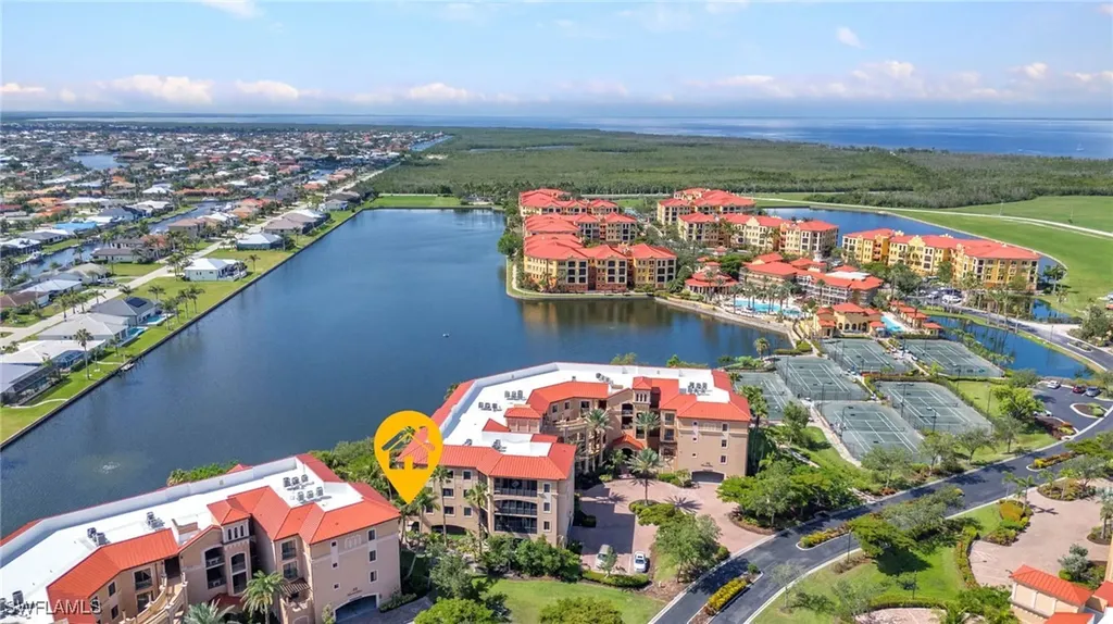 90 Vivante Boulevard Punta Gorda FL 33950