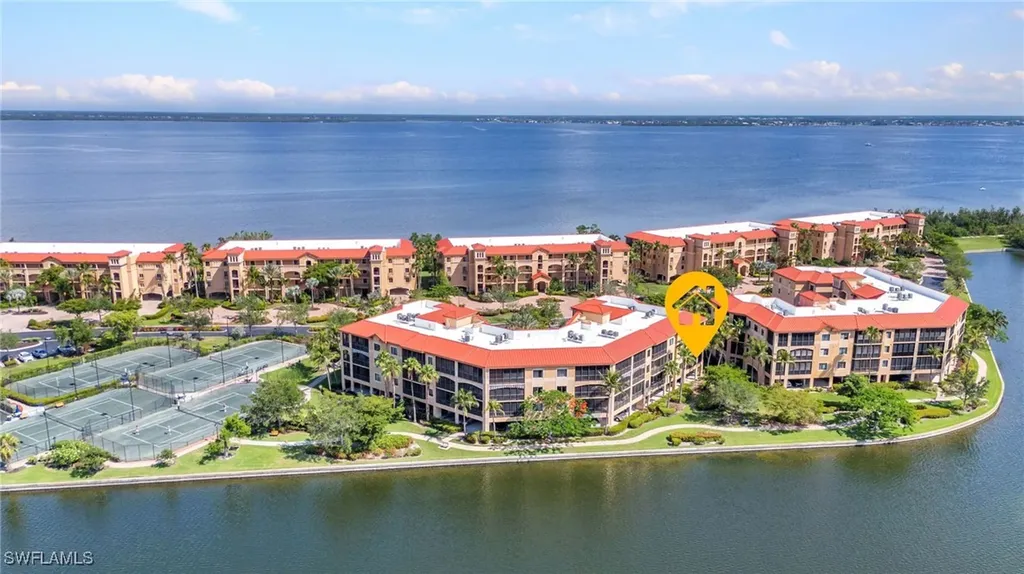 90 Vivante Boulevard Punta Gorda FL 33950