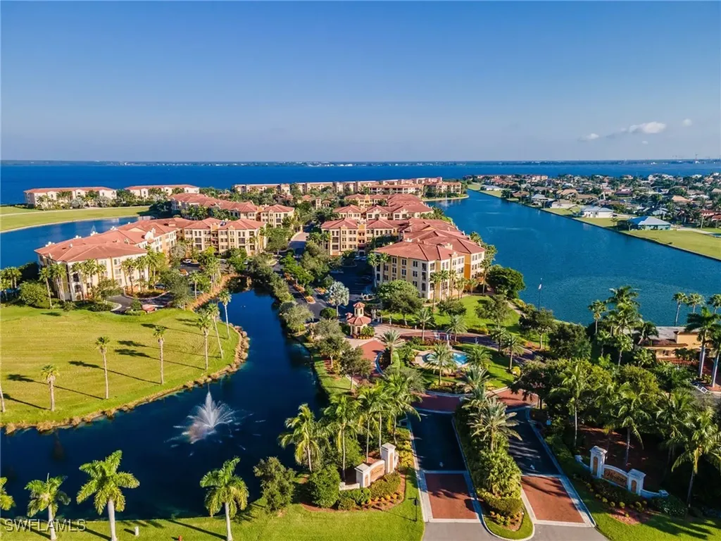 90 Vivante Boulevard Punta Gorda FL 33950