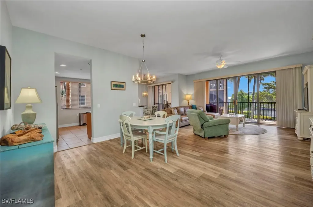90 Vivante Boulevard Punta Gorda FL 33950