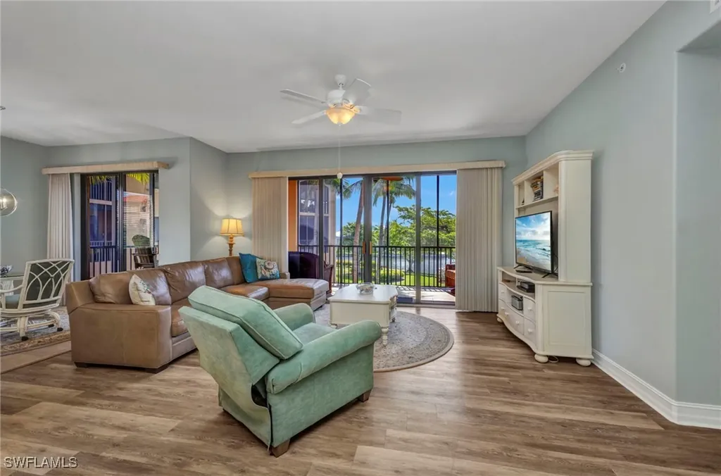 90 Vivante Boulevard Punta Gorda FL 33950