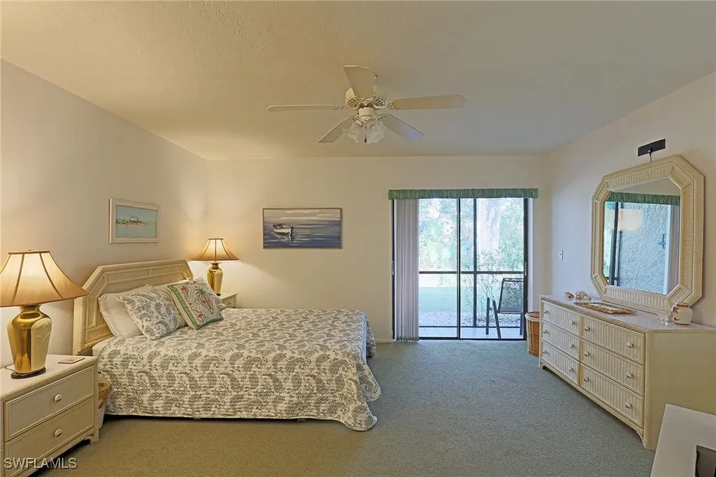 9627 Eaton Gardens Lane Fort Myers FL 33919