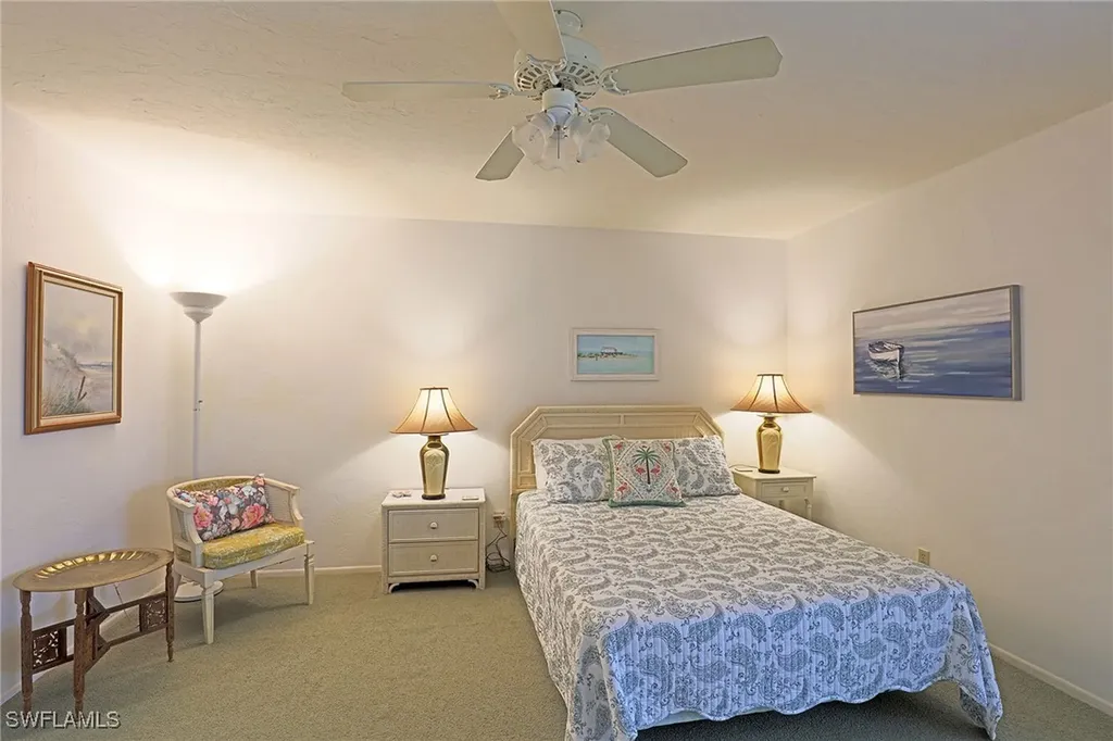 9627 Eaton Gardens Lane Fort Myers FL 33919