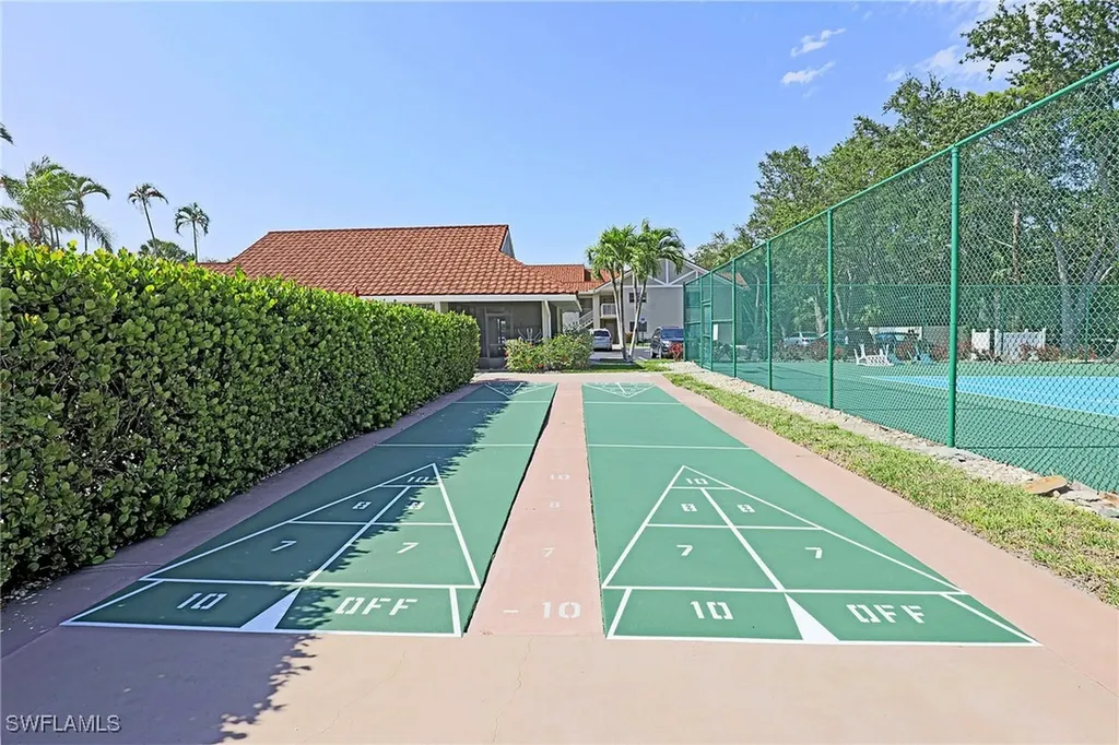 9627 Eaton Gardens Lane Fort Myers FL 33919
