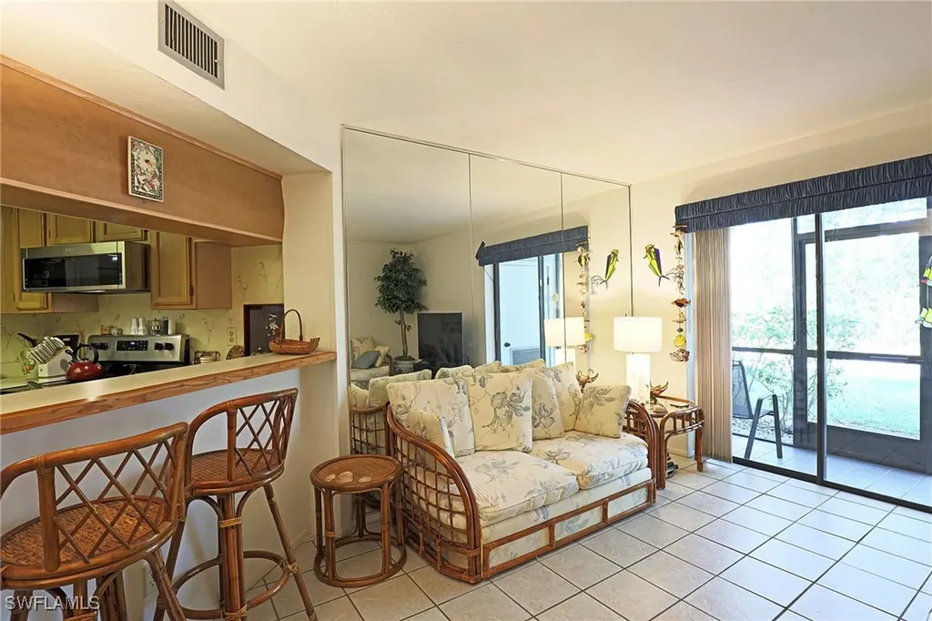 9627 Eaton Gardens Lane Fort Myers FL 33919