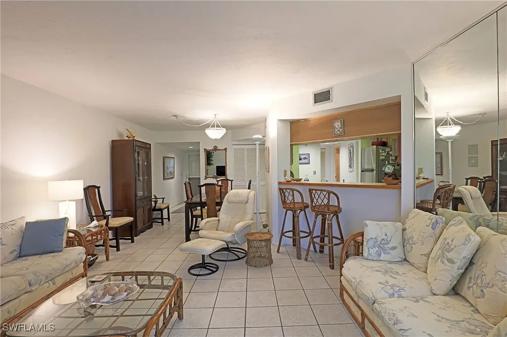 9627 Eaton Gardens Lane Fort Myers FL 33919