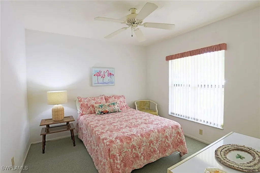 9627 Eaton Gardens Lane Fort Myers FL 33919