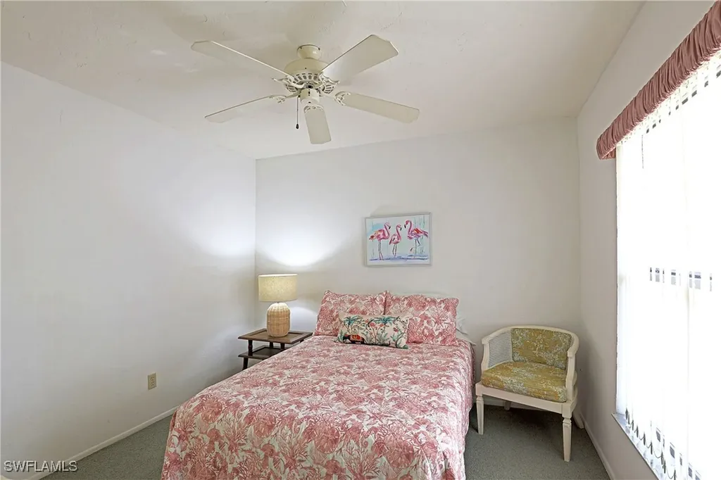 9627 Eaton Gardens Lane Fort Myers FL 33919