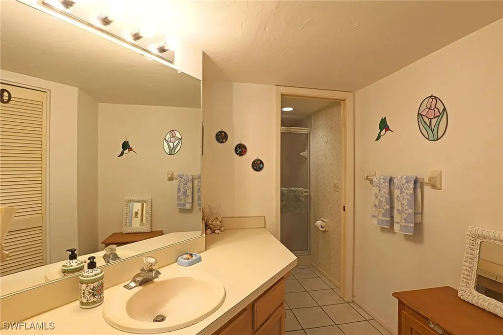 9627 Eaton Gardens Lane Fort Myers FL 33919