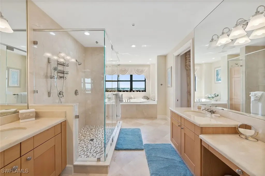10620 Gulf Shore Drive Naples FL 34108