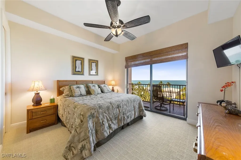 10620 Gulf Shore Drive Naples FL 34108